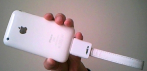 f:id:ipon3g:20100124113342j:image