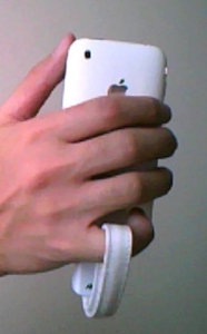 f:id:ipon3g:20100124113343j:image