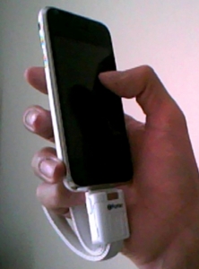 f:id:ipon3g:20100124113344j:image