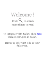 f:id:ipon3g:20100129080631j:image