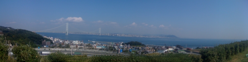 f:id:ipon3g:20100223100456j:image