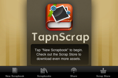 f:id:ipon3g:20100413081359j:image