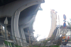 f:id:ipon3g:20100421073303j:image f:id:ipon3g:20100421073303j:image