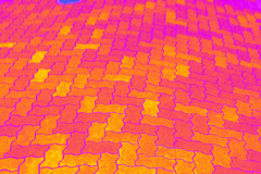 f:id:ipon3g:20100421074147j:image f:id:ipon3g:20100421074147j:image