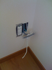 f:id:ipon3g:20100507083344j:image