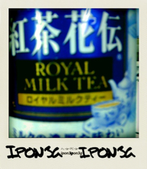 f:id:ipon3g:20100518131853j:image