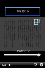 20100701081503