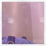 f:id:ipon3g:20101007080022j:image