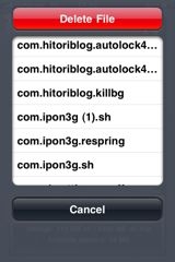f:id:ipon3g:20101124175255j:image
