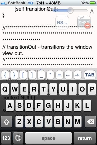 f:id:ipon3g:20110318080642j:image