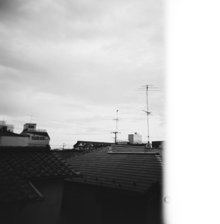 f:id:iponarrow0625:20190320183847j:plain