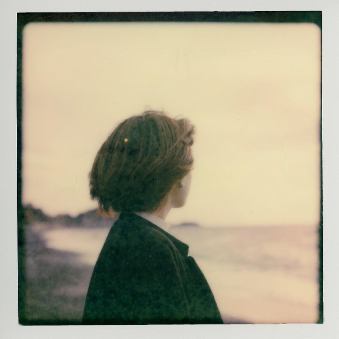 f:id:iponarrow0625:20190415223303j:plain