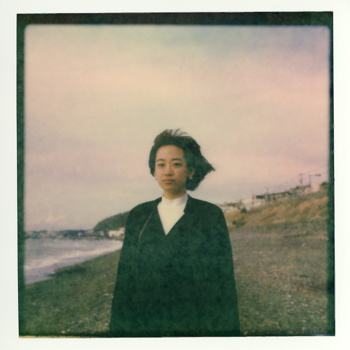 f:id:iponarrow0625:20190415223309j:plain