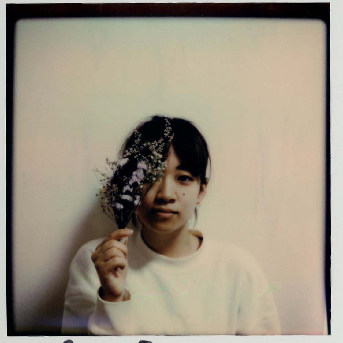 f:id:iponarrow0625:20190415223321j:plain