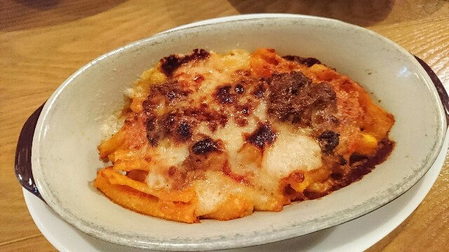 f:id:iponopono:20190218133932j:image f:id:iponopono:20190218133932j:image
