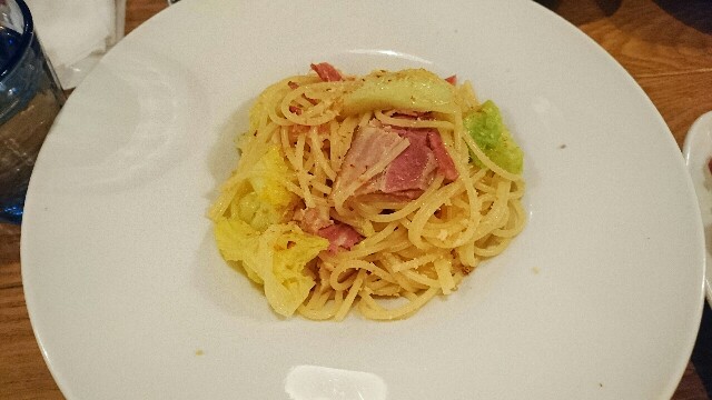 f:id:iponopono:20190218133948j:image f:id:iponopono:20190218133948j:image