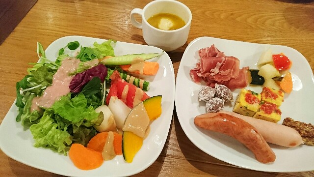 f:id:iponopono:20190218134149j:image f:id:iponopono:20190218134149j:image
