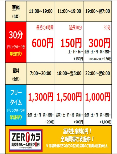 f:id:iponopono:20190222144854j:image f:id:iponopono:20190222144854j:image