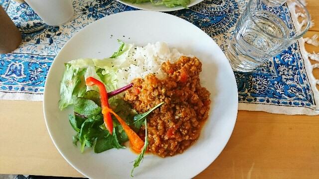 f:id:iponopono:20190222231703j:image f:id:iponopono:20190222231703j:image