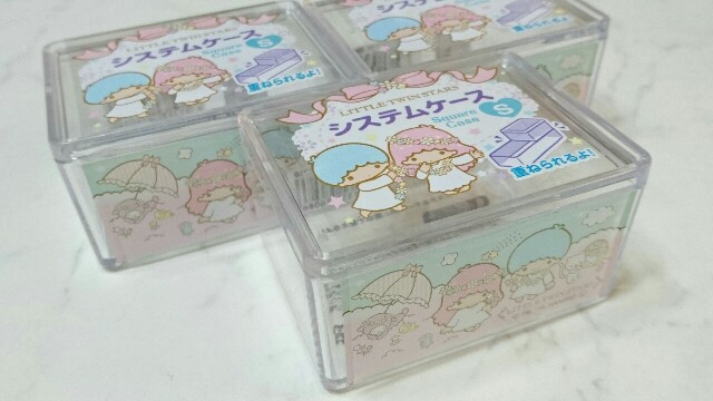 f:id:iponopono:20190224160326j:image f:id:iponopono:20190224160326j:image