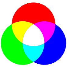 f:id:ipower0306:20170330233239p:plain f:id:ipower0306:20170330233239p:plain
