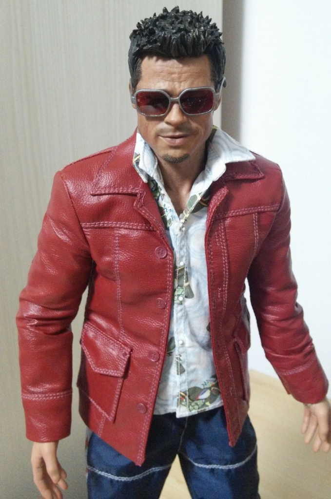 f:id:ippaihaten:20161103232519j:plain