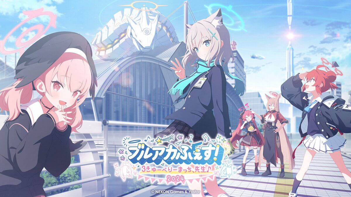 ブルーアーカイブ ブルアカ 2.5周年記念OST アルバムパッケージ 韓国限定 ブルーアーカイブ ブルアカ 2.5周年記念OST アルバムパッケージ 韓国