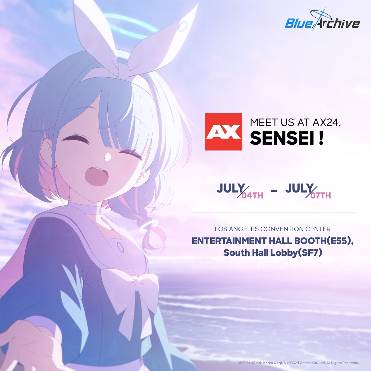 未開封未使用 ブルーアーカイブ ブルアカ 韓国 ジャンパー ゲーム開発部 XL ブルアカ ゲーム開発部 ブルゾンXL - メルカリ