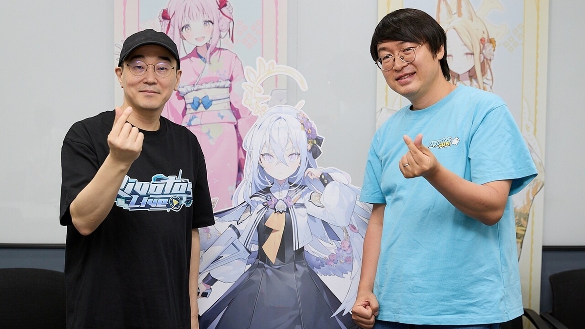 2026年6月5日のブルアカ運営インタビューをざっくり見て完走した感想