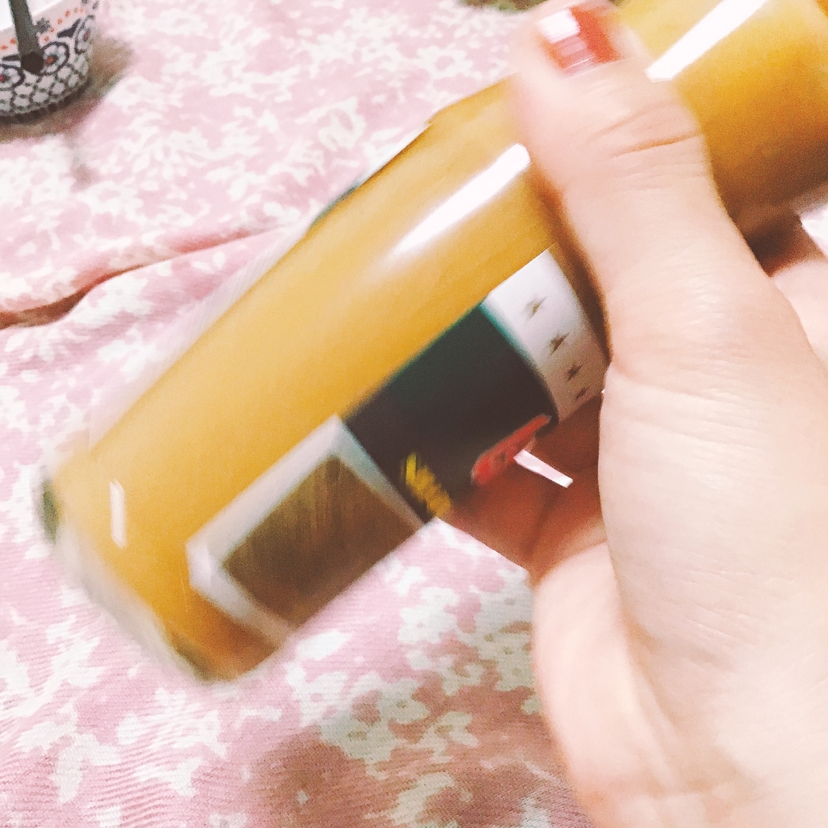 f:id:ippanjinyamada:20210610203022j:plain