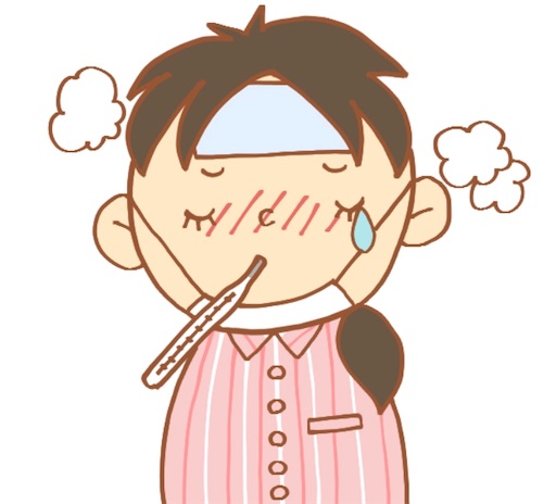 f:id:ippansan:20190203112815j:image