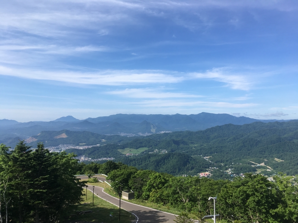 f:id:ippeemasan:20170711204401j:plain