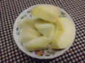 20121123212245