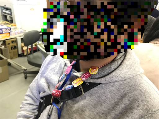 f:id:ippei-f55:20181124113236p:image f:id:ippei-f55:20181124113236p:image