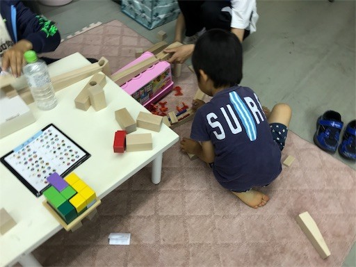 f:id:ippei-f55:20190519114518j:image:w400