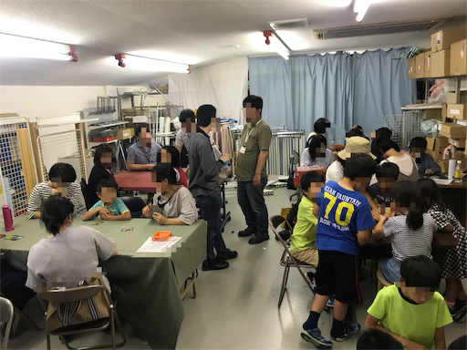 f:id:ippei-f55:20190615232454p:image:w300 f:id:ippei-f55:20190615232454p:image:w300