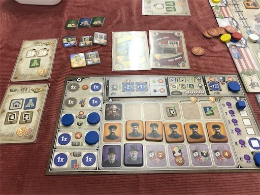 f:id:ippei-f55:20190712231803j:image f:id:ippei-f55:20190712231803j:image