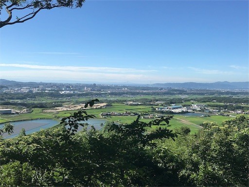 f:id:ippei-f55:20190805170254j:image