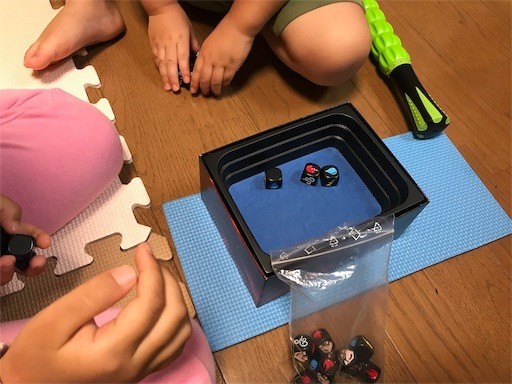 f:id:ippei-f55:20190821213918j:image