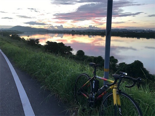 f:id:ippei-f55:20190904104723j:image