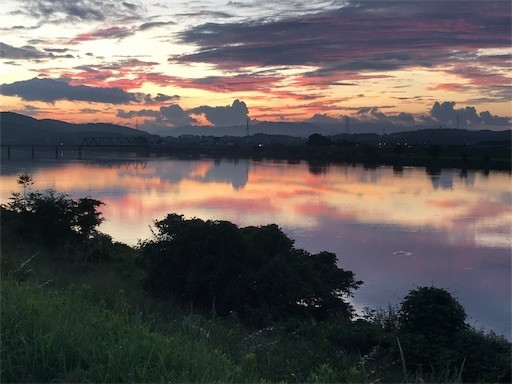 f:id:ippei-f55:20190904104744j:image