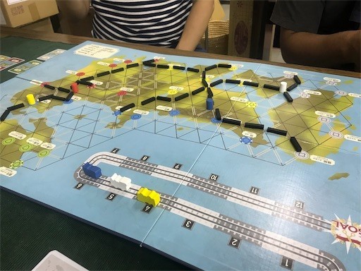 f:id:ippei-f55:20190928220301j:image