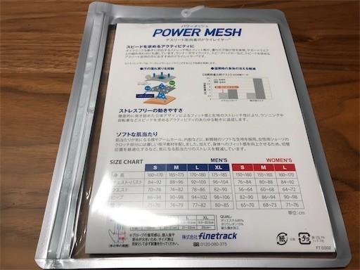 f:id:ippei-f55:20191207191447j:image f:id:ippei-f55:20191207191447j:image