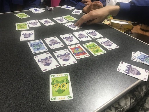 f:id:ippei-f55:20191228234440j:image