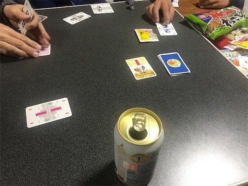 f:id:ippei-f55:20191228234635j:image