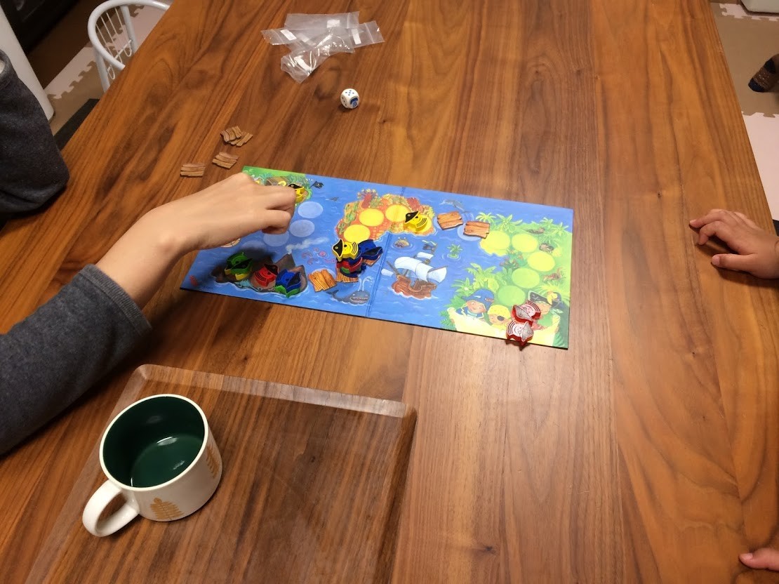 f:id:ippei-f55:20200330101955j:image:w450