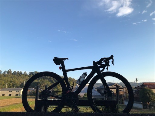 f:id:ippei-f55:20201026082134j:plain