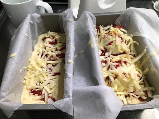 f:id:ippei-f55:20201026214356j:plain