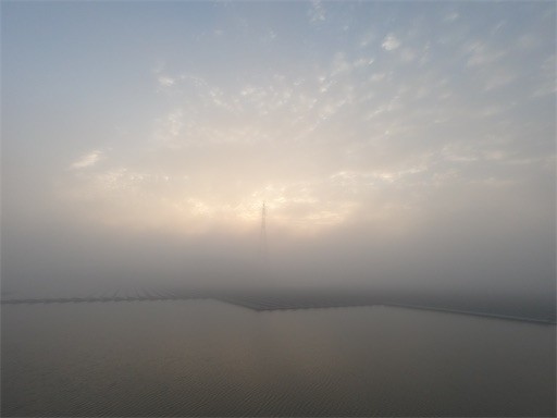 f:id:ippei-f55:20201108184337j:plain