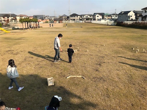 f:id:ippei-f55:20201108184908j:plain